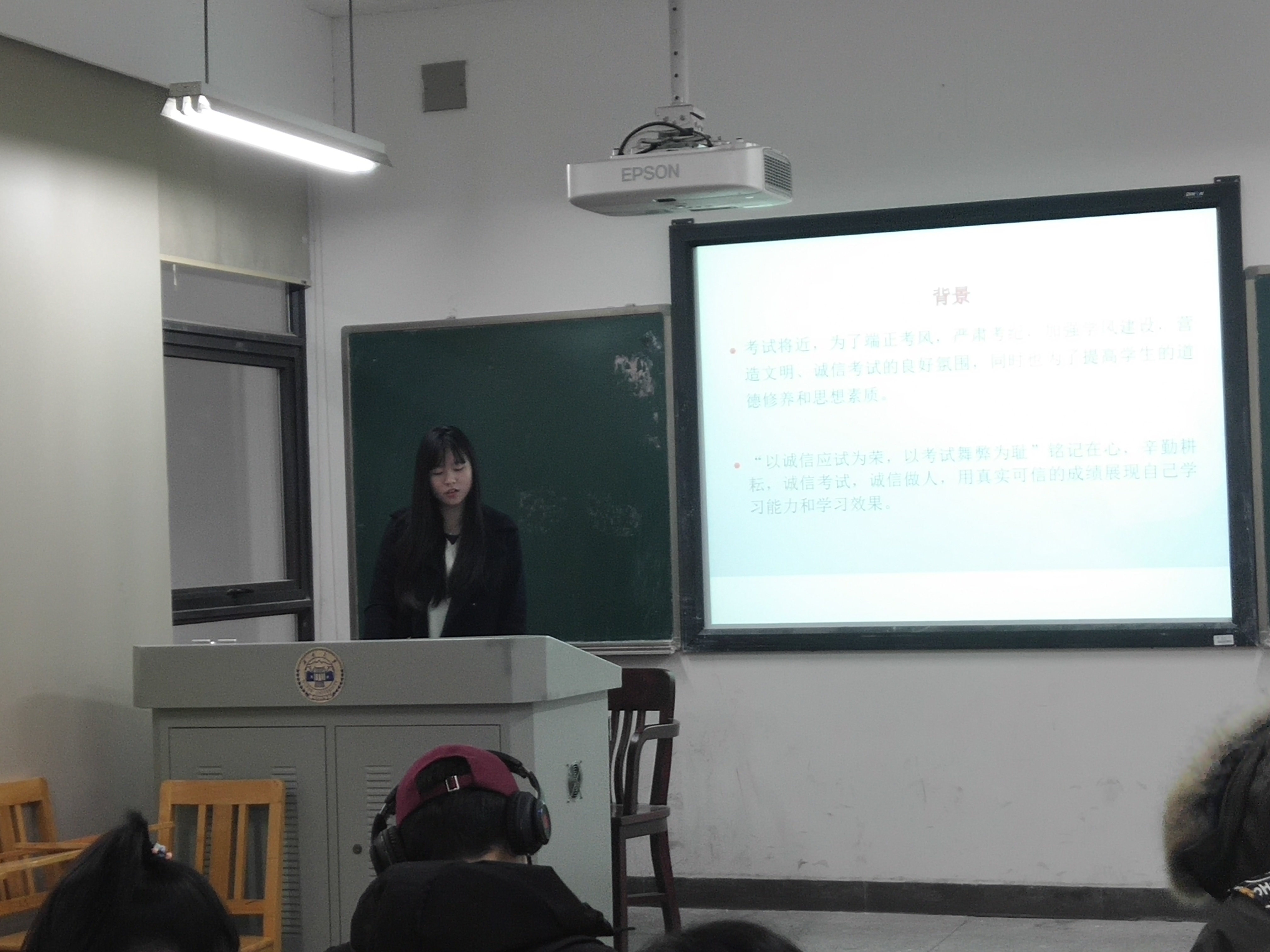 m1545450509293032.jpg m1545450509293032.jpg