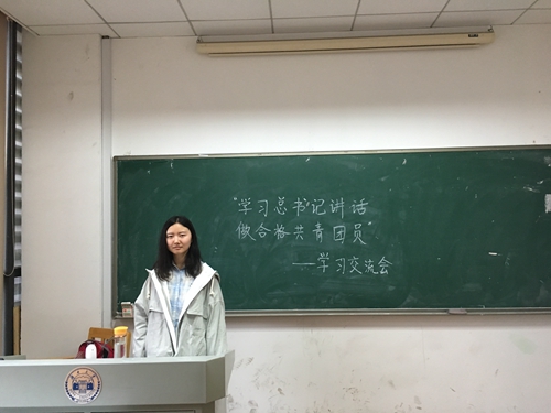 m1491737810415407.jpg 0409_3.jpg