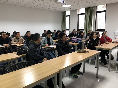 m1545452006281503.jpg 图3.jpg