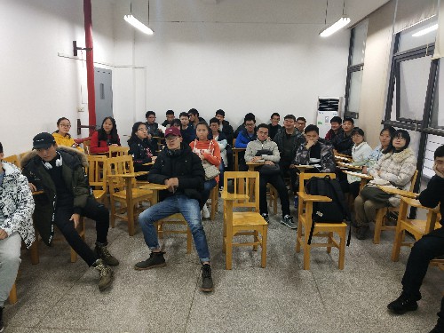 m1545450714178946.jpg IMG_20181219_095614.jpg