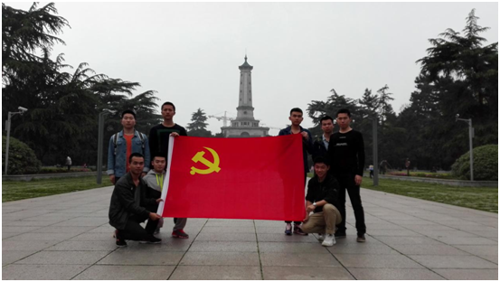 QQ图片20160707142252