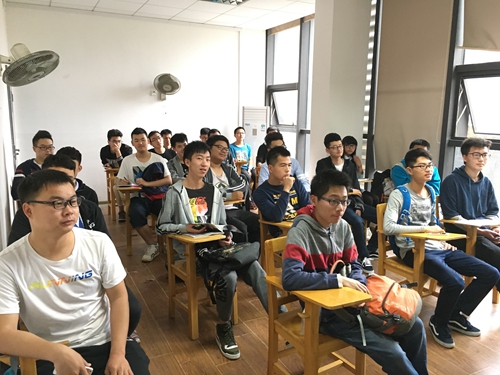 m1491737824389685.jpg 0409_4.jpg